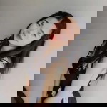 น้ำ' เซอร์ profile icon