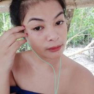 Shaxanne Pacs Buenaceda profile icon