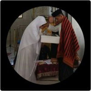 Inten Sueni  profile icon