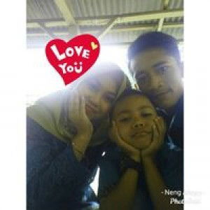 Neng Ahoyy II profile icon