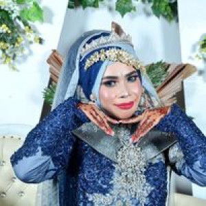 Anggry Wulan profile icon