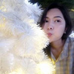 ปวีณา แสงกระจ่าง profile icon