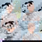 Kru Lek Supaporn profile icon
