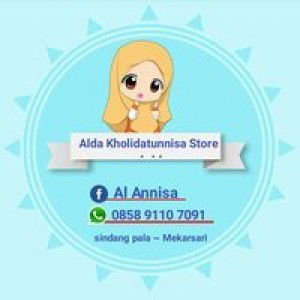 Neng Ansa profile icon