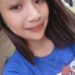 Samantha Ramos Garcia profile icon