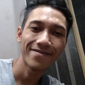 Nurul Shafida profile icon