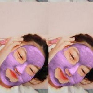 Axchalxe Nk profile icon