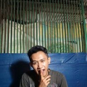 RiyaAn Ritanti profile icon