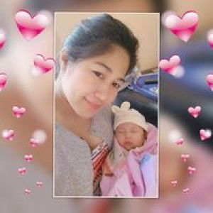 Mameaw MeawMeaw profile icon