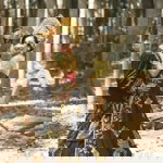 IGusti Ayu Dwi Indrayanti profile icon