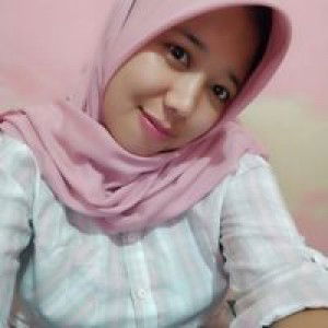 Caca Lieza profile icon