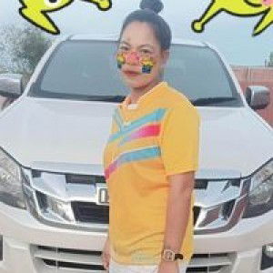 Jiraporn MeeIak profile icon