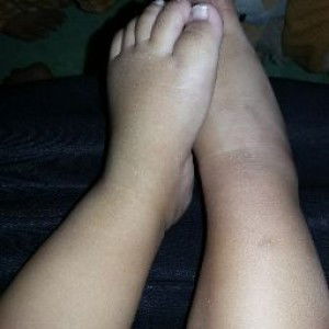 Nuri Bahir profile icon