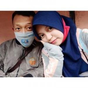 Nining Wulandari profile icon