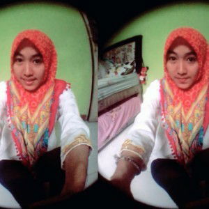 Puput Lestari profile icon