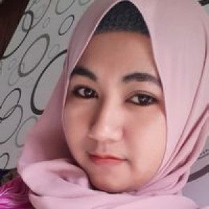 Lisan Ty profile icon