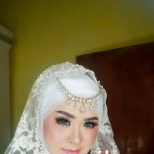 Kiki Aulia profile icon