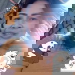 รัตติยากร เฟคเคอร์ profile icon