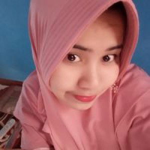 Nur Hasanah profile icon