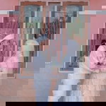 Nurul Auliah profile icon