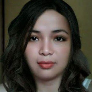 Loralie Aguado profile icon