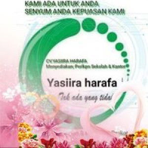 Nur Ania Ningsih profile icon