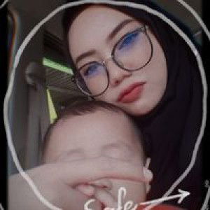 Nayla Mardlotillah profile icon