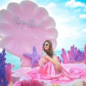 Lapatsanun Phuetpan profile icon