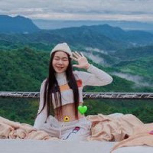 Supansa Thanomsak profile icon