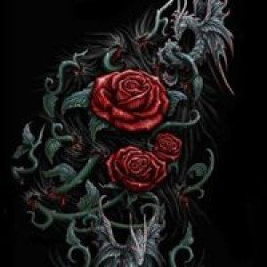 Capricornus Em profile icon