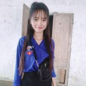 Văn Ngứt profile icon