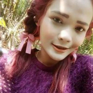 มาลา มุกก profile icon