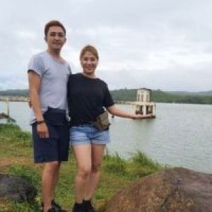 Camille Arban Poonin profile icon