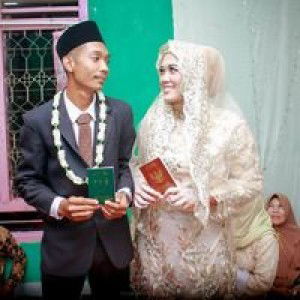 Kiki Novreza profile icon