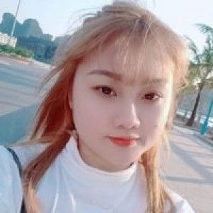 Kelly Nguyễn profile icon