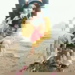 Vita Putri profile icon