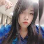 อัญชนา หน้างาม profile icon