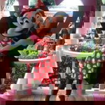 Hoei Ching profile icon