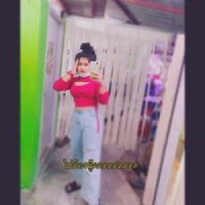 Wanida Pinthong profile icon