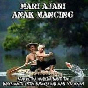 Syam Iming profile icon