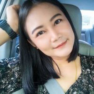 Kwang Kanyarat PK profile icon