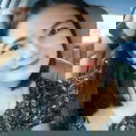 Kwang Kanyarat PK profile icon