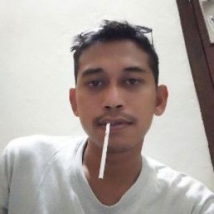 Pemburu HANTU profile icon