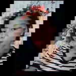 Jiean Rose Mendez profile icon
