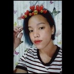 Jiean Rose Mendez profile icon