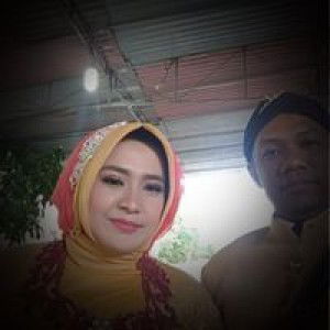 Roykha Fadillatul Baity profile icon