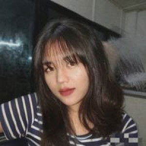 Kantana Chaithat profile icon