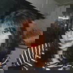 Kantana Chaithat profile icon