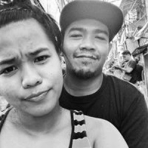 NeeLuap Otcer profile icon