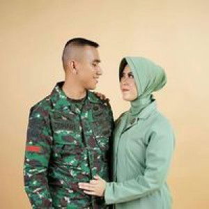 Winda Sisca Harpriyanti profile icon